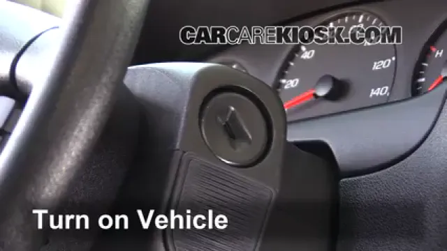 2016 Chevrolet Impala Limited LS 3.6L V6 FlexFuel Bluetooth Appair le Téléphone
